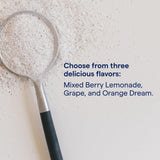 Trace Minerals Magnesium Glycinate Powder