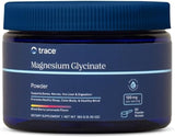 Trace Minerals Magnesium Glycinate Powder