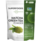 MRM Matcha Green Tea Powder