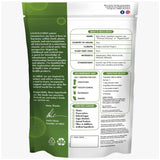 MRM Raw Organic Maca Root Powder