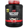 MuscleTech||Nitro Tech Whey Protein