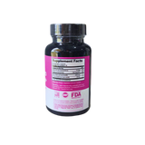 Fem Fresh Essentials - Pum Pum Package