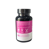 Fem Fresh Essentials - Pum Pum Package
