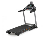 Nordic Track Z 1300i Treadmill