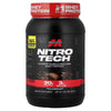 MuscleTech||Nitro Tech Whey Protein