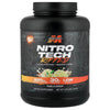 MuscleTech||Nitro Tech Whey Protein