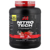 MuscleTech||Nitro Tech Whey Protein