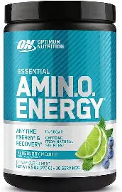 ON Amino Energy 30sv