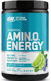 ON Amino Energy 30sv