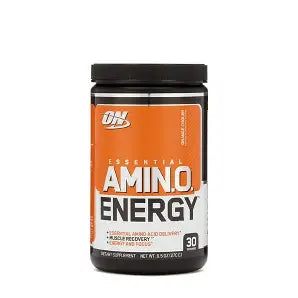 ON Amino Energy 30sv