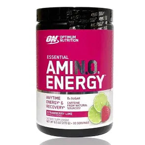 ON Amino Energy 30sv