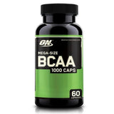 ON BCAA 1000 60 Caps