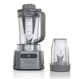 Ninja® TwistITM Blender Duo 3 Preset Auto-IQ®