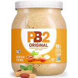 PB2 Protein Powder 32oz