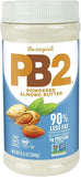 PB2 Almond Butter 6.5 oz