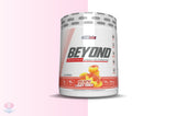 EHP Labs Beyond BCAA+EAA