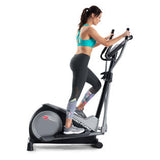 Proform Cadence LE Smart Elliptical