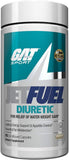 GAT Sport Jet fuel Diuretic