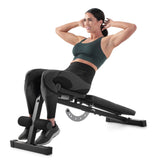 Proform Sport Incline/Decline Bench XT