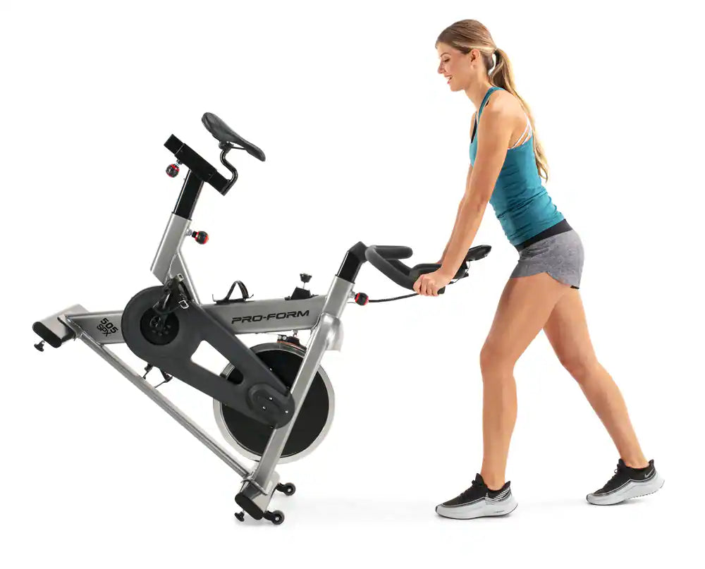Proform Spin Bike 505 SPX Fitness Connection ltd