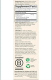 GOL  Organics Oil of Oregano 1oz