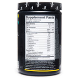 Rule One Essentials Amino