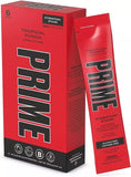 Prime Hydration Sticks