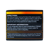 Fit Well Shilajit Extract