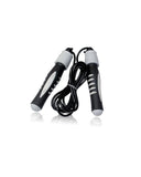 Digital Speed Jumprope