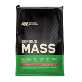 Optimum Nutrition Serious Mass 12lb