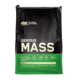 Optimum Nutrition Serious Mass 12lb