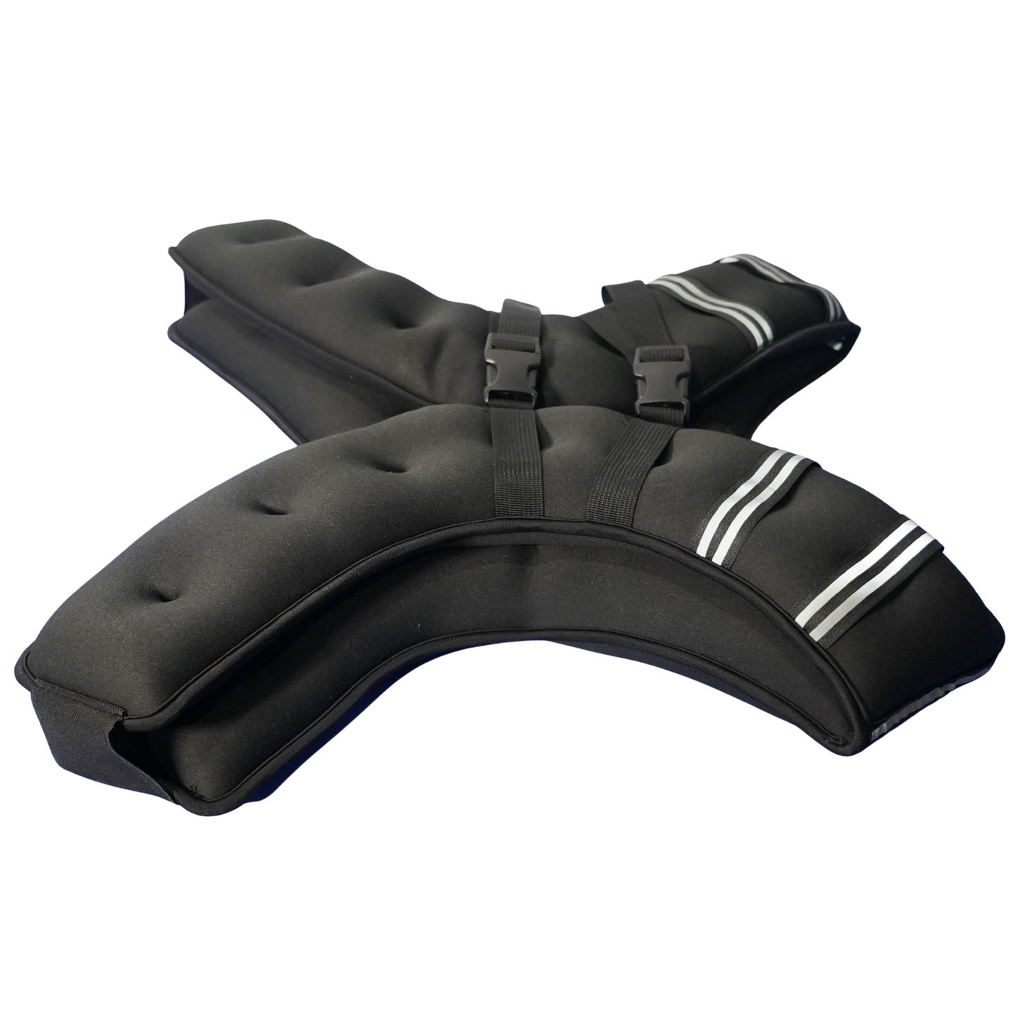X-Style Weighted Vest