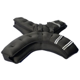 X-Style Weighted Vest