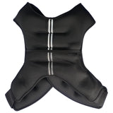 X-Style Weighted Vest