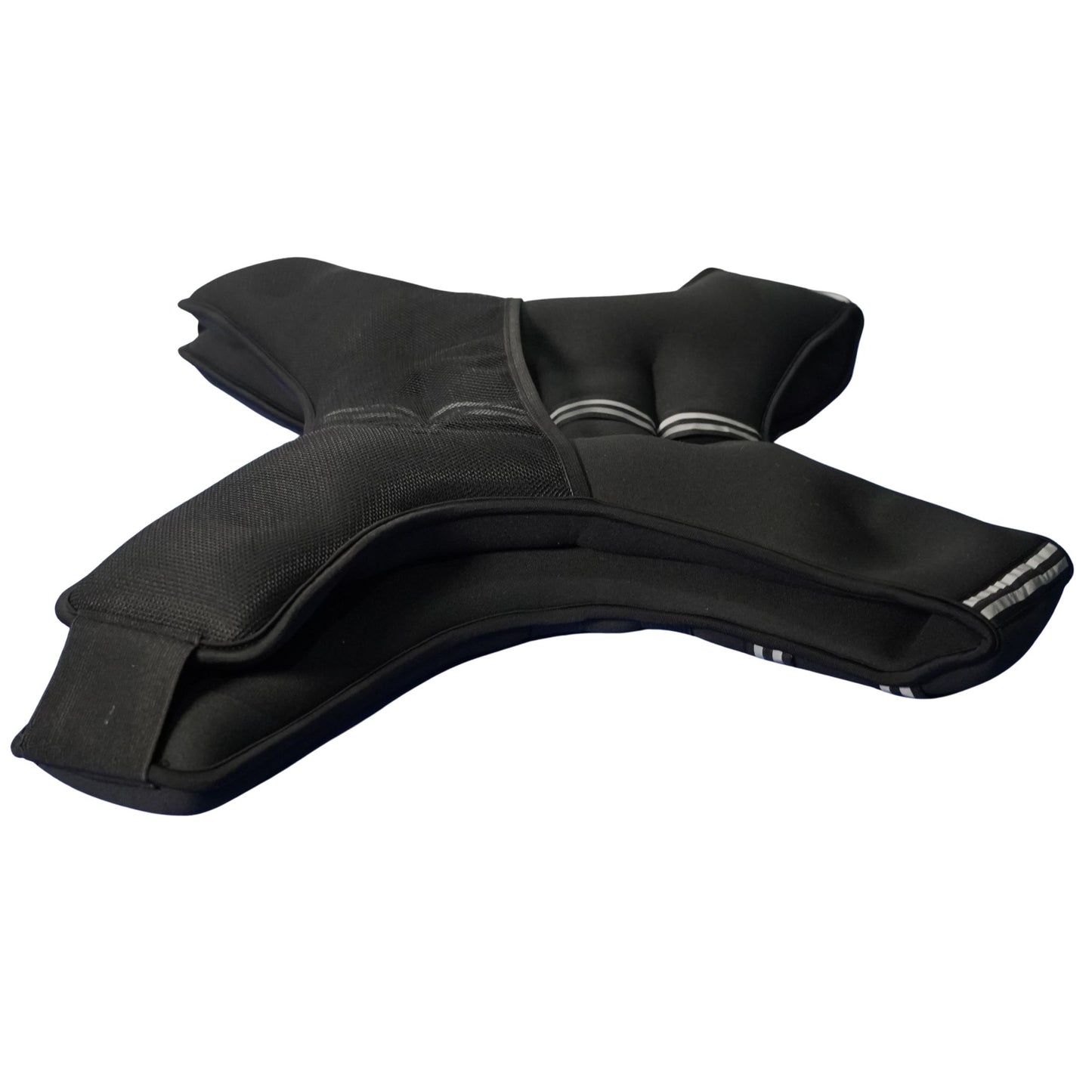 X-Style Weighted Vest