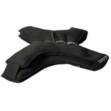 X-Style Weighted Vest