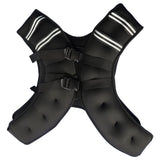 X-Style Weighted Vest