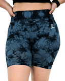 FitChix Groovy 2 Collection