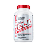 Nutrex Research Lipo6 CLA