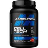 Muscle Tech Cell Tech Creatine