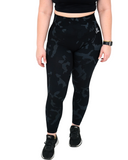 Digi-Cam Leggings