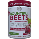 Country Farms Bountiful Beets