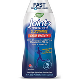 Nature's Way||Joint Health|| Glucosamine|| Fast Absorbing