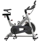 Pro-Form 505 SPX Indoor Cycle