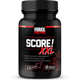 Force Factor Score! XXL Nitric Oxide Booster