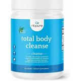 NBpure|| Total Body Cleanse Powder