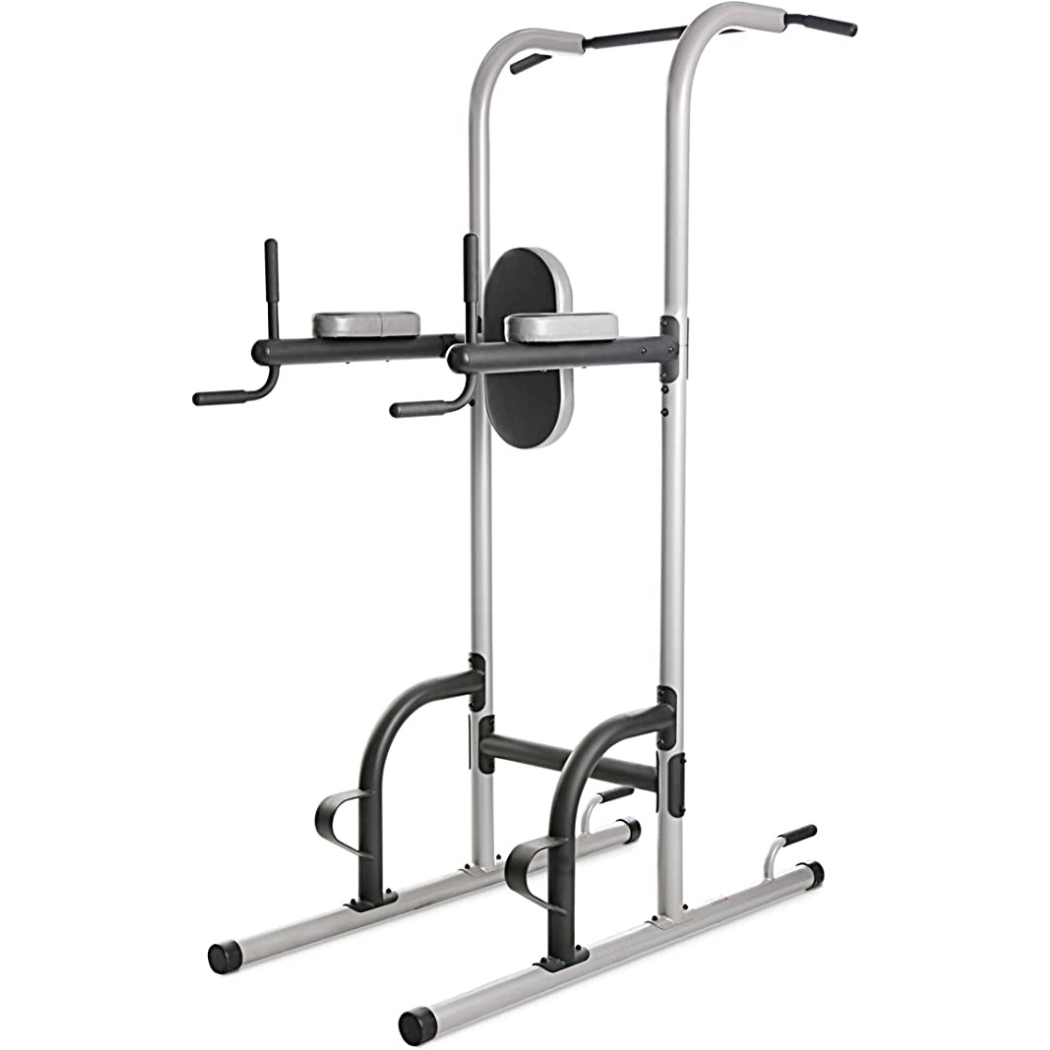 ProForm XR 10.9||Power Tower|| Vertical Knee Raise Pull-Up Station
