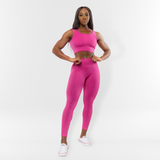 Rose Collection 2022 Legging