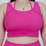 The Rose Collection 2022 Collection Bra
