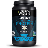 Vega Sport Plant Based Premium Protein Powder 2lb